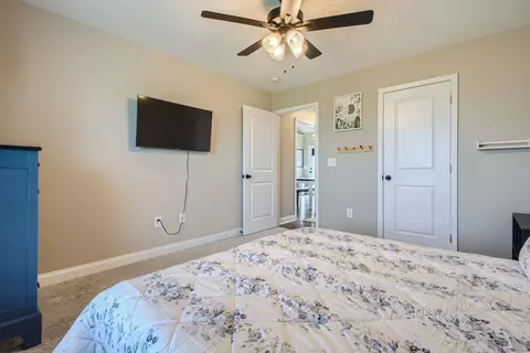 3633 S Hyde Rd, Springfield, TN 37172 photo 21