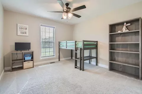 3633 S Hyde Rd, Springfield, TN 37172 photo 23