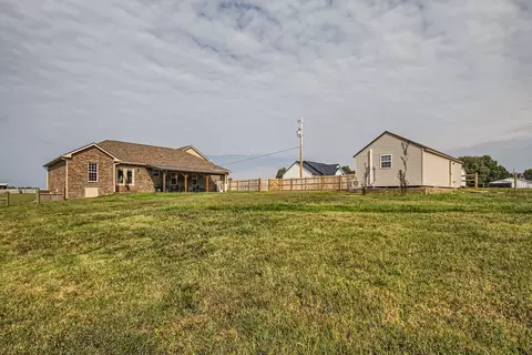 3633 S Hyde Rd, Springfield, TN 37172 photo 29