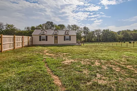 3633 S Hyde Rd, Springfield, TN 37172 photo 33