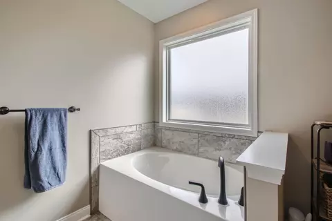 3633 S Hyde Rd, Springfield, TN 37172 photo 19