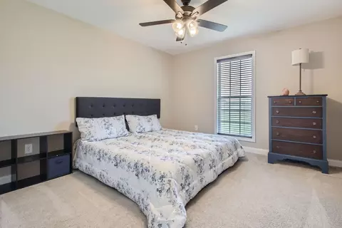 3633 S Hyde Rd, Springfield, TN 37172 photo 20