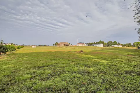 3633 S Hyde Rd, Springfield, TN 37172 photo 31