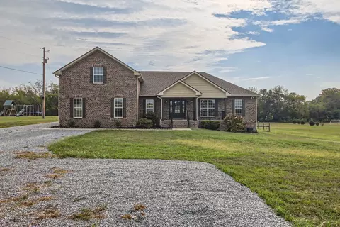 3633 S Hyde Rd, Springfield, TN 37172 photo 4