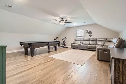 3633 S Hyde Rd, Springfield, TN 37172 photo 26