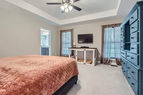 3633 S Hyde Rd, Springfield, TN 37172 photo 16