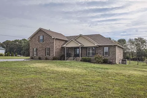 3633 S Hyde Rd, Springfield, TN 37172 photo 2