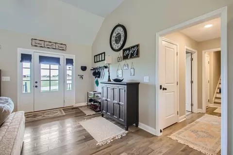 3633 S Hyde Rd, Springfield, TN 37172 photo 6