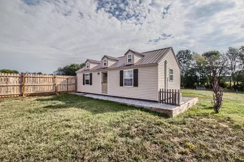 3633 S Hyde Rd, Springfield, TN 37172 photo 32