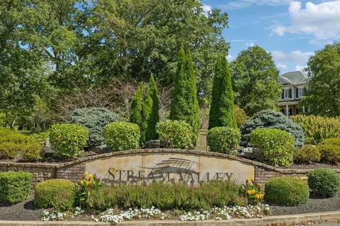 1043 Oglethorpe Dr, Franklin, TN 37064 photo 39