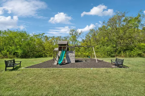 1043 Oglethorpe Dr, Franklin, TN 37064 photo 44