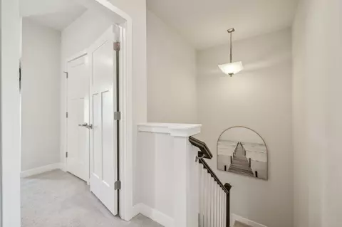 1043 Oglethorpe Dr, Franklin, TN 37064 photo 20