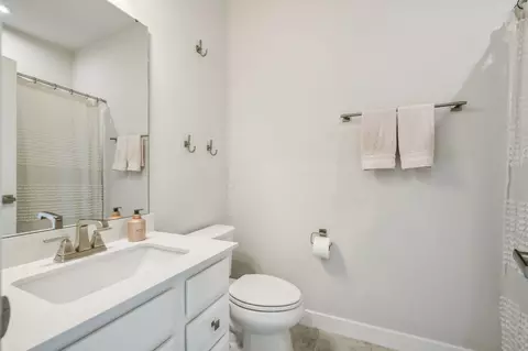 1043 Oglethorpe Dr, Franklin, TN 37064 photo 31