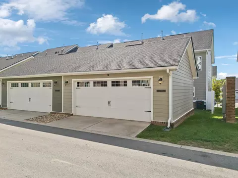 1043 Oglethorpe Dr, Franklin, TN 37064 photo 37