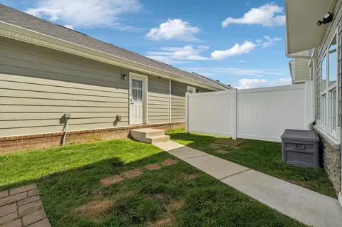 1043 Oglethorpe Dr, Franklin, TN 37064 photo 35
