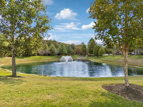 1043 Oglethorpe Dr, Franklin, TN 37064 photo 40