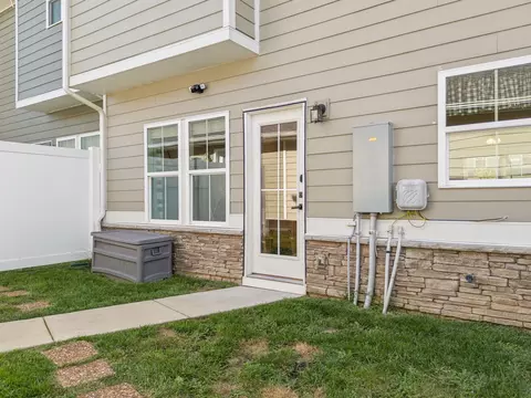 1043 Oglethorpe Dr, Franklin, TN 37064 photo 32