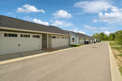 1043 Oglethorpe Dr, Franklin, TN 37064 photo 38