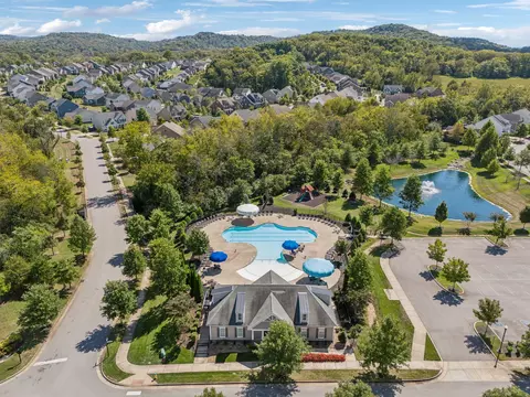 1043 Oglethorpe Dr, Franklin, TN 37064 photo 43