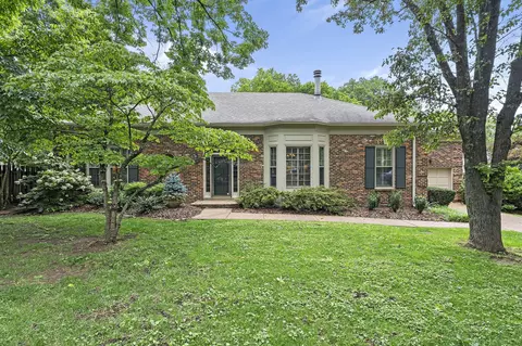 503 Brighton Pl, Nashville, TN 37205
