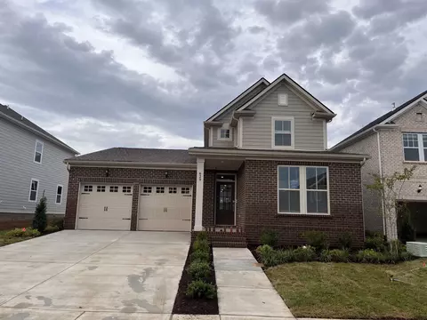 629 Seuss Way, Hendersonville, TN 37075