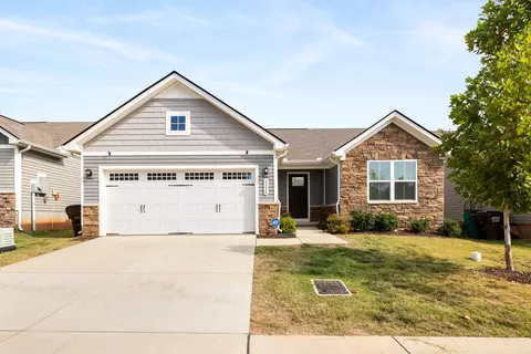 2624 Thornton Grove Blvd, Nashville, TN 37207