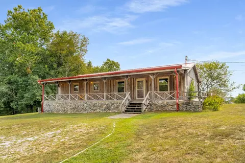 1773 S Walker Rd, Pleasant View, TN 37146