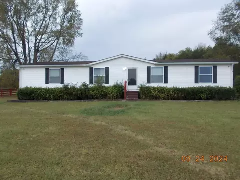 3354 Linwood Rd, Watertown, TN 37184