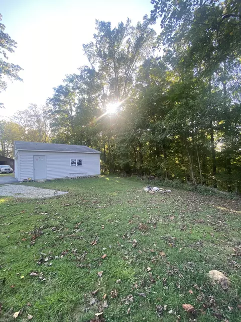 2260 Lee Rd, Spring Hill, TN 37174