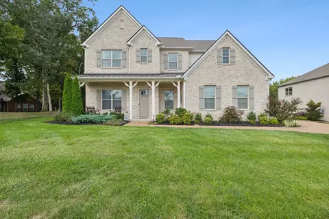 2075 Catalina Way, Nolensville, TN 37135