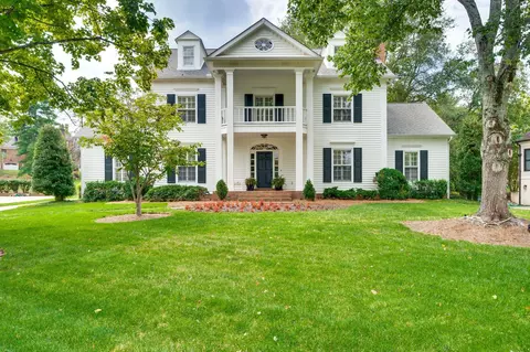 6223 Waxwood Ct, Brentwood, TN 37027