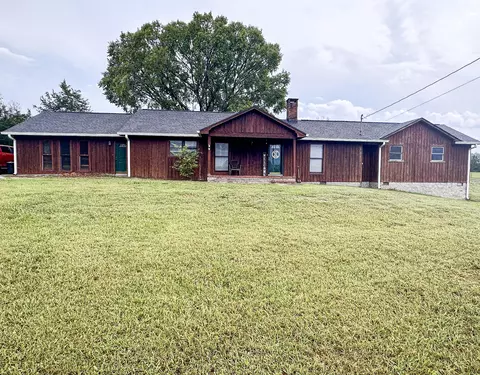 1471 Ewing Ln, Lewisburg, TN 37091