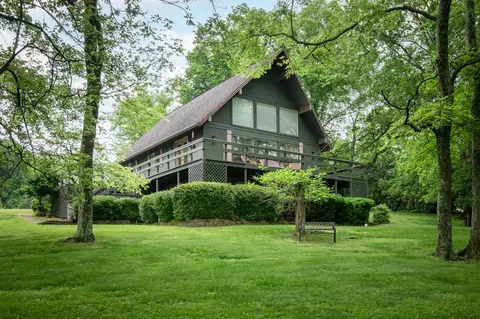 205 Allen Rd SE, Goodlettsville, TN 37072