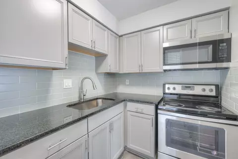 320 Welch Rd #O1, Nashville, TN 37211