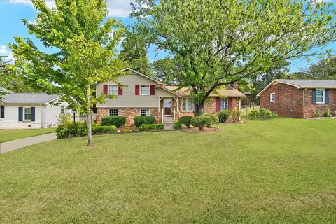 2916 Cherry Hills Dr, Antioch, TN 37013
