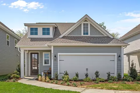 702 Conifer Dr, Spring Hill, TN 37174