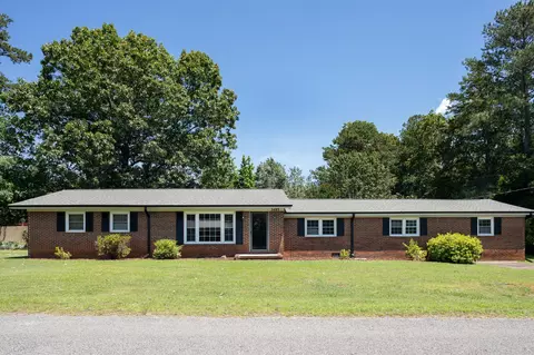 3489 Co Rd 141, Hollywood, AL 35752