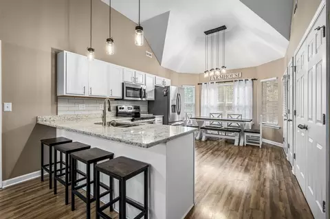 Kitchen - 205 Oleander Ln, Murfreesboro, TN 37129 photo 1 of 4