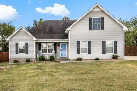 205 Oleander Ln, Murfreesboro, TN 37129