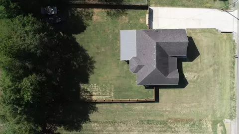View/Area - 205 Oleander Ln, Murfreesboro, TN 37129 photo 2 of 3