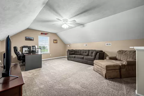 Other - 205 Oleander Ln, Murfreesboro, TN 37129 photo 4 of 7