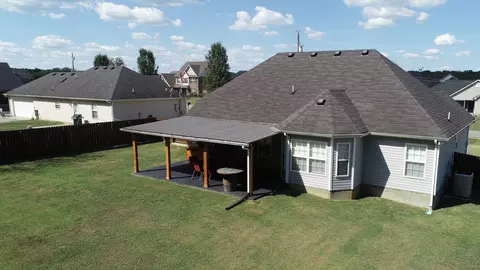 View/Area - 205 Oleander Ln, Murfreesboro, TN 37129 photo 3 of 3