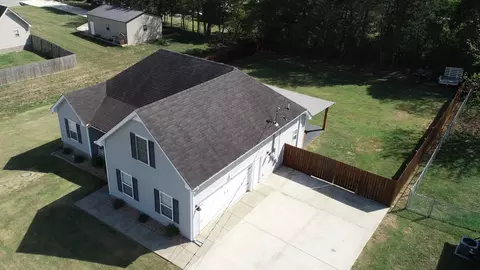 View/Area - 205 Oleander Ln, Murfreesboro, TN 37129 photo 1 of 3