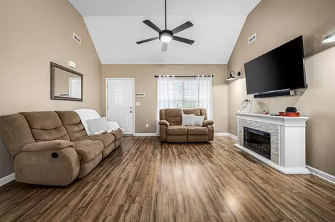 Living - 205 Oleander Ln, Murfreesboro, TN 37129 photo 1 of 1