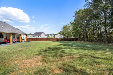 Exterior - 205 Oleander Ln, Murfreesboro, TN 37129 photo 8 of 11