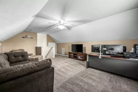 Other - 205 Oleander Ln, Murfreesboro, TN 37129 photo 5 of 7