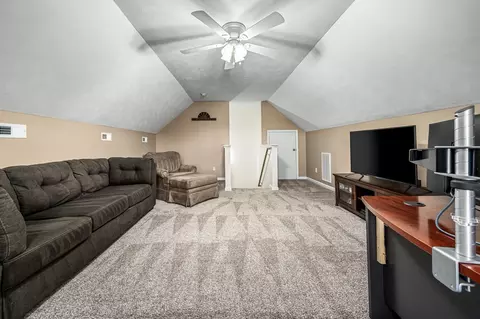 Other - 205 Oleander Ln, Murfreesboro, TN 37129 photo 6 of 7