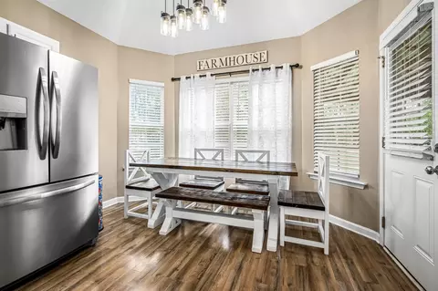 Dining - 205 Oleander Ln, Murfreesboro, TN 37129 photo 1 of 1