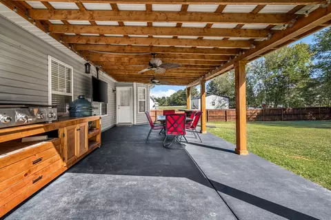 Other - 205 Oleander Ln, Murfreesboro, TN 37129 photo 7 of 7