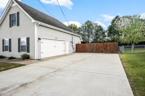 Other - 205 Oleander Ln, Murfreesboro, TN 37129 photo 1 of 7